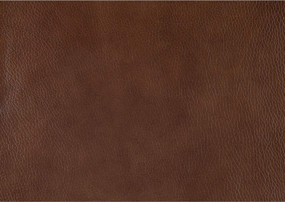 9270BR-3 Attleboro Sofa