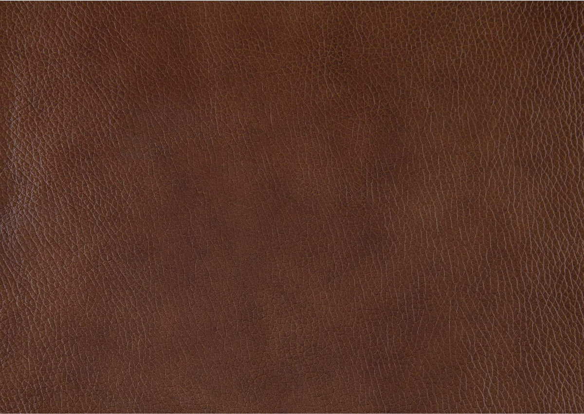 9270BR-4 Attleboro Ottoman