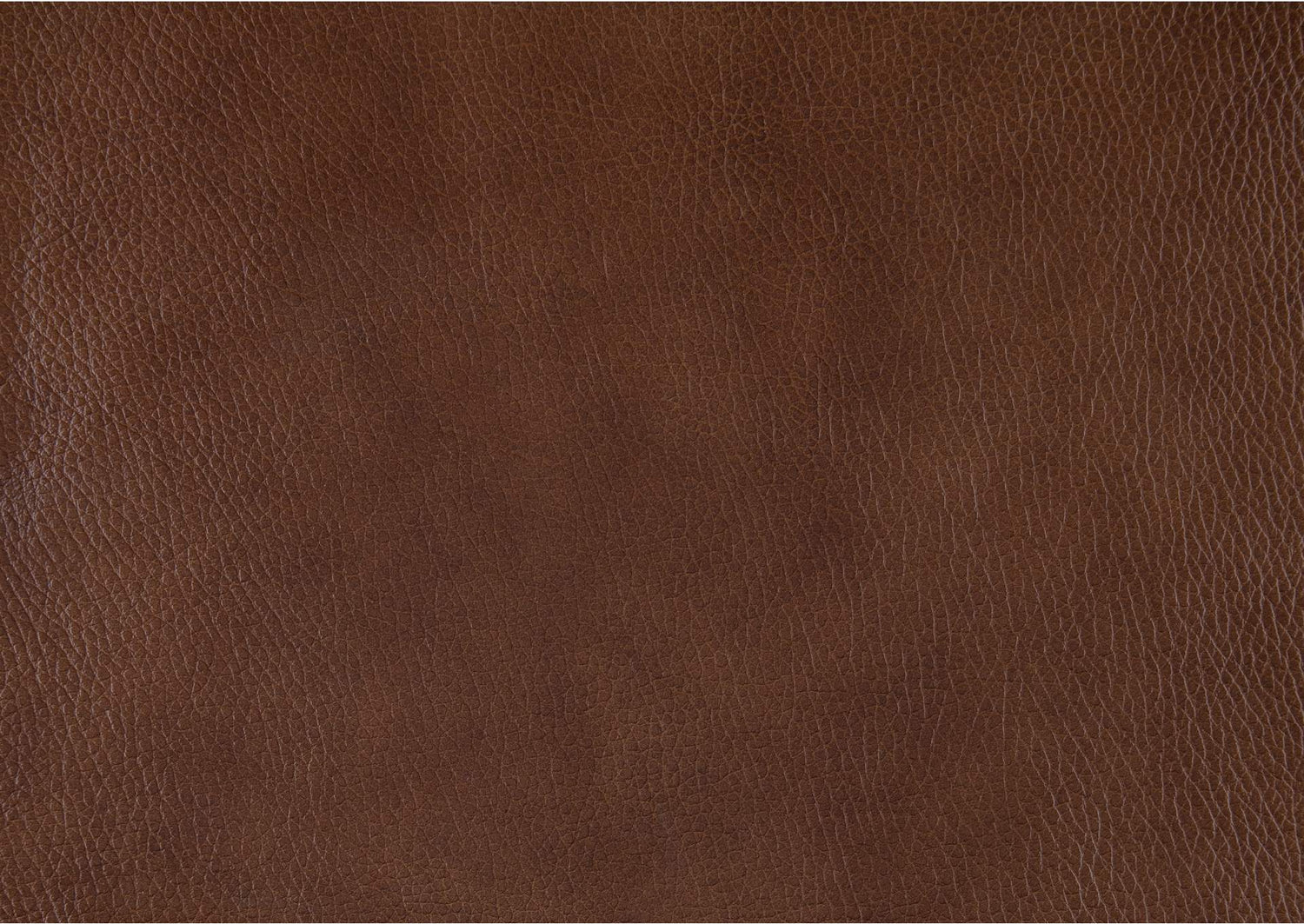 9270BR-4 Attleboro Ottoman