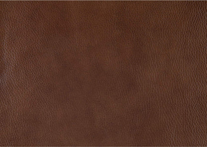 9270BR-4 Attleboro Ottoman