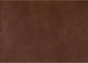 9270BR-4 Attleboro Ottoman
