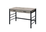 92720 Disho Writing Desk with USB