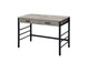 92720 Disho Writing Desk with USB
