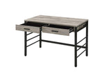 92720 Disho Writing Desk with USB