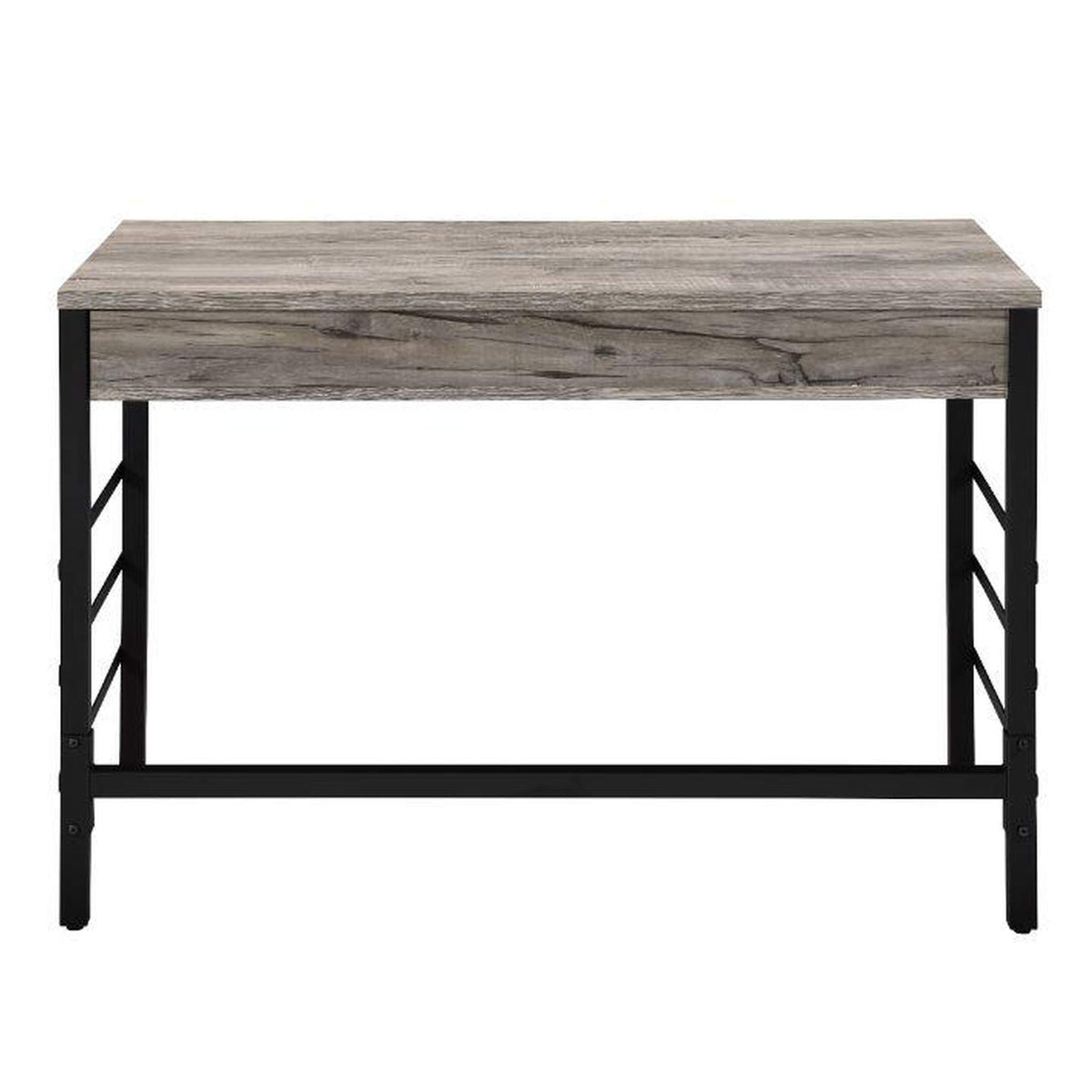 92720 Disho Writing Desk with USB