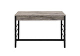 92720 Disho Writing Desk with USB