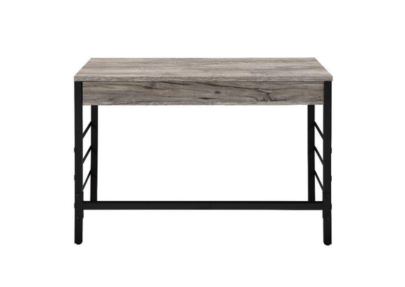92720 Disho Writing Desk with USB