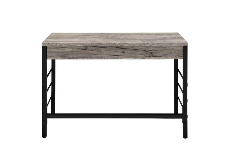 92720 Disho Writing Desk with USB