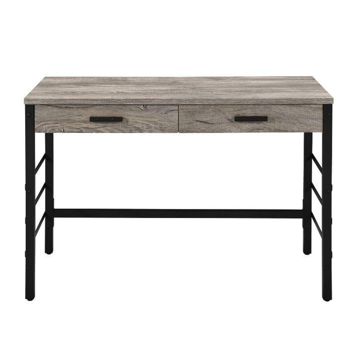 92720 Disho Writing Desk with USB