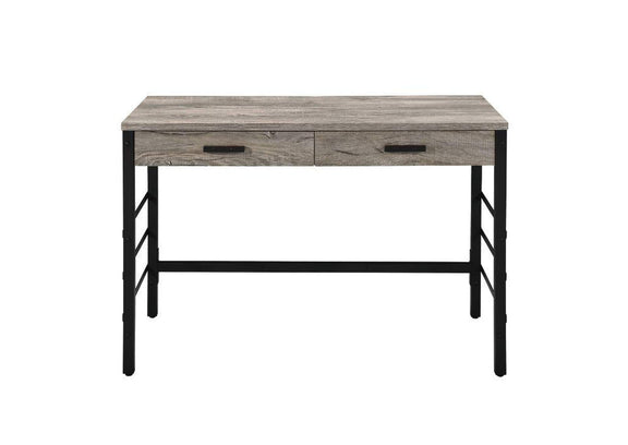 92720 Disho Writing Desk with USB