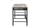 92720 Disho Writing Desk with USB