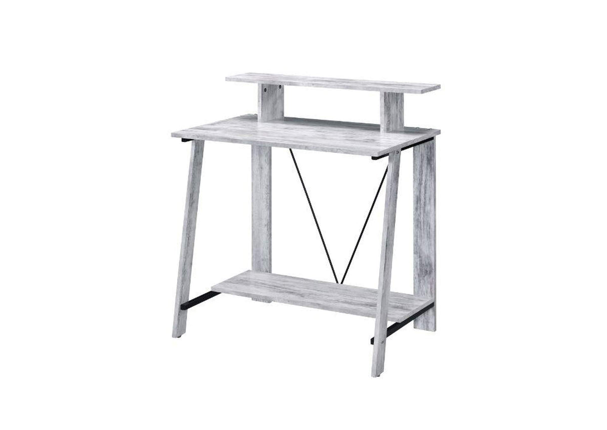 92732 Nypho Writing Desk
