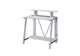 92732 Nypho Writing Desk