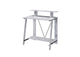 92732 Nypho Writing Desk