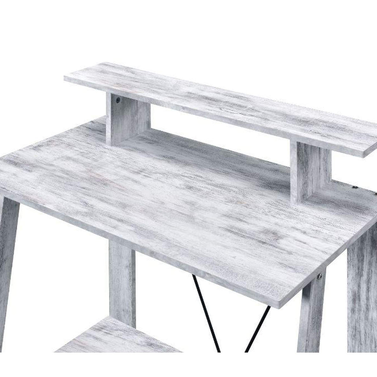 92732 Nypho Writing Desk