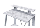 92732 Nypho Writing Desk