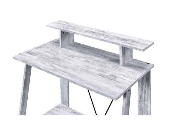 92732 Nypho Writing Desk