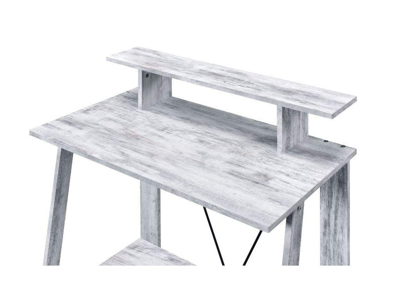 92732 Nypho Writing Desk
