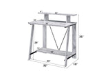 92732 Nypho Writing Desk