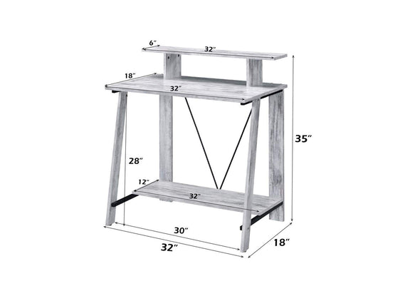 92732 Nypho Writing Desk