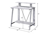 92732 Nypho Writing Desk