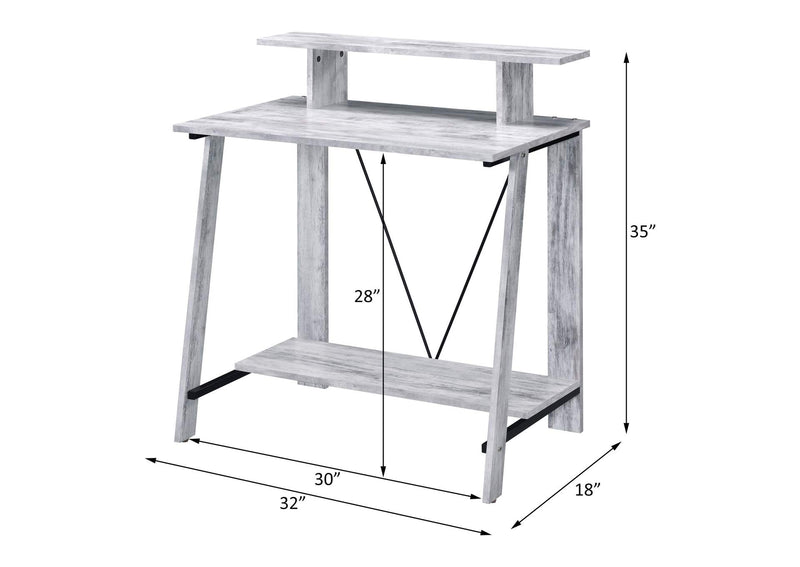 92732 Nypho Writing Desk