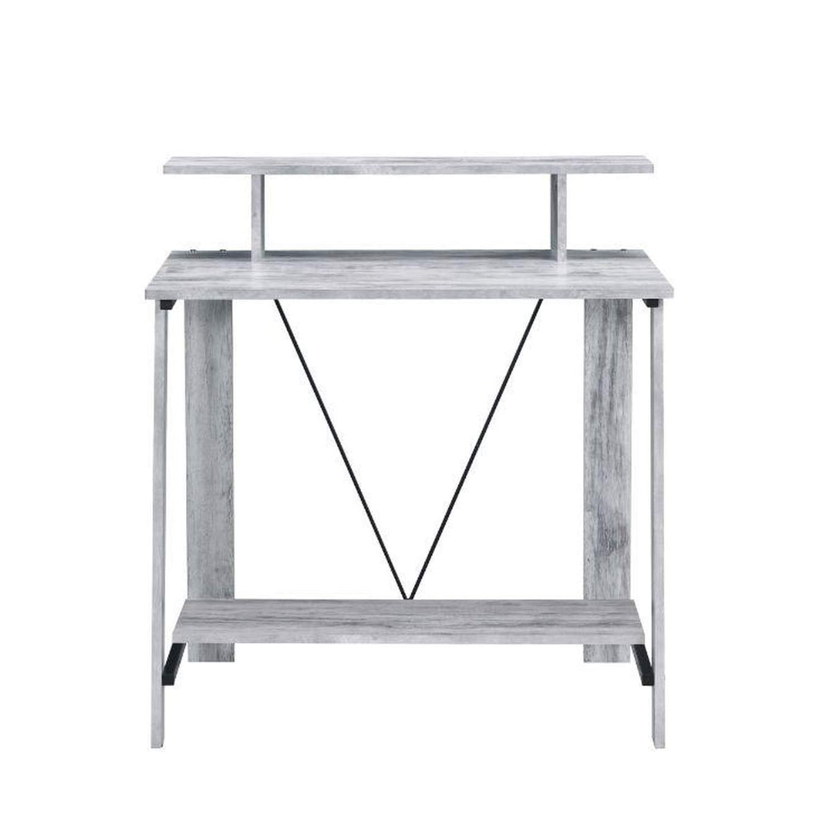 92732 Nypho Writing Desk