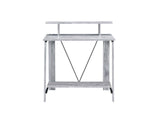 92732 Nypho Writing Desk