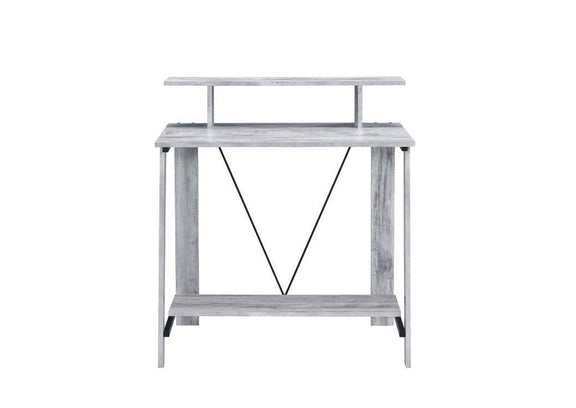 92732 Nypho Writing Desk
