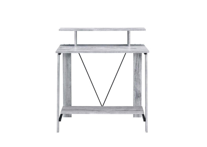 92732 Nypho Writing Desk