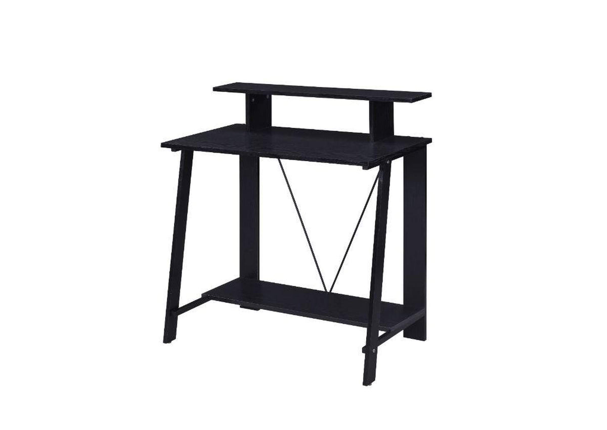92734 Nypho Writing Desk