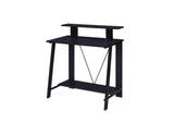 92734 Nypho Writing Desk