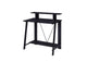 92734 Nypho Writing Desk