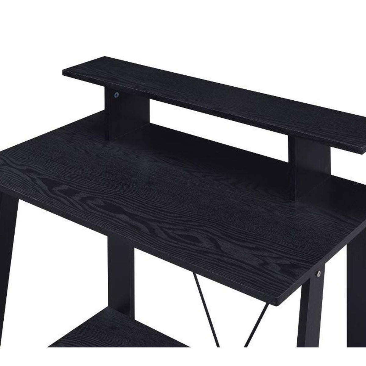 92734 Nypho Writing Desk