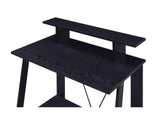 92734 Nypho Writing Desk