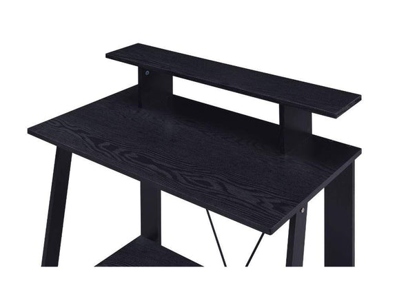 92734 Nypho Writing Desk