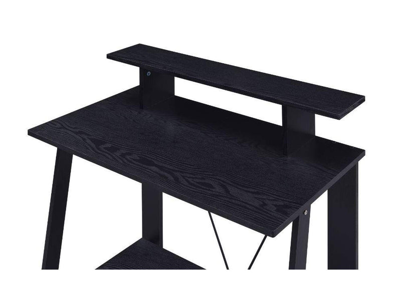 92734 Nypho Writing Desk