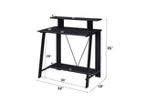 92734 Nypho Writing Desk