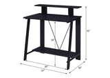 92734 Nypho Writing Desk