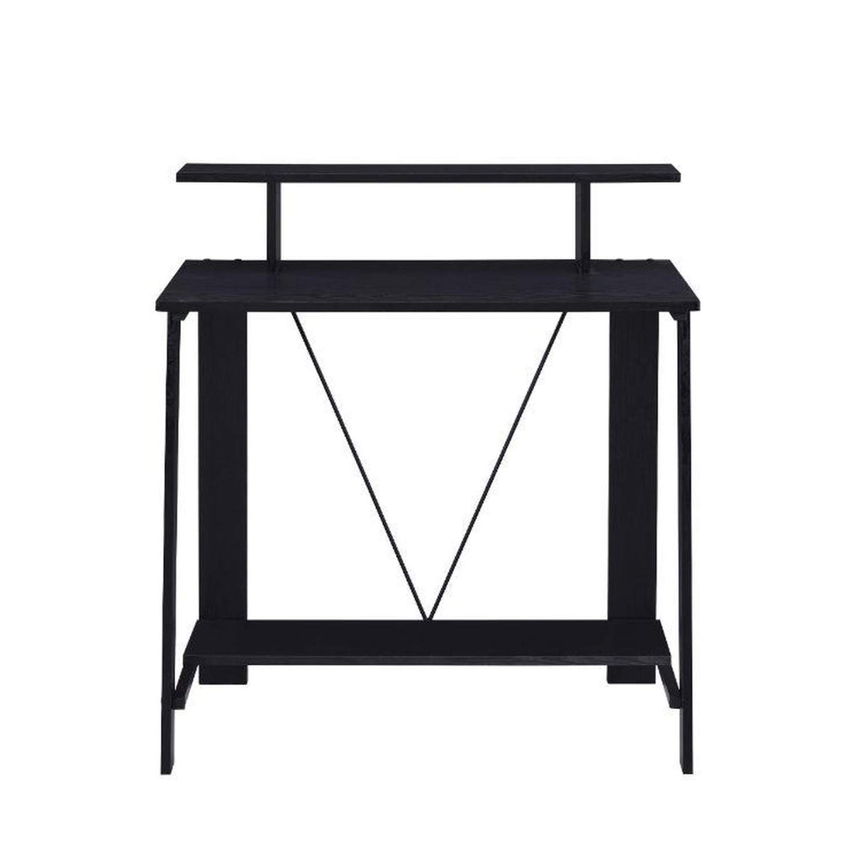 92734 Nypho Writing Desk