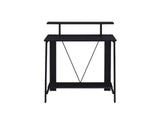 92734 Nypho Writing Desk