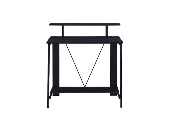 92734 Nypho Writing Desk