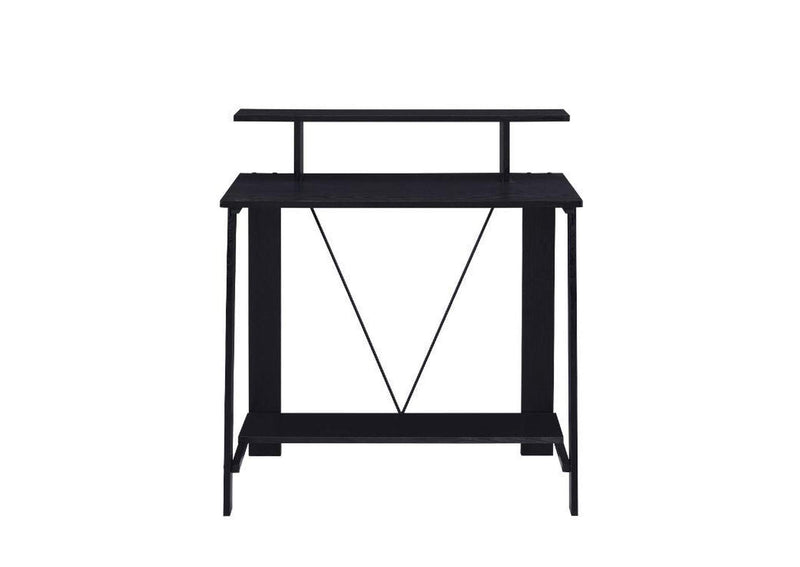 92734 Nypho Writing Desk