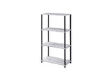92737 Nypho Bookshelf