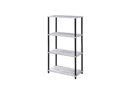 92737 Nypho Bookshelf