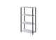 92737 Nypho Bookshelf
