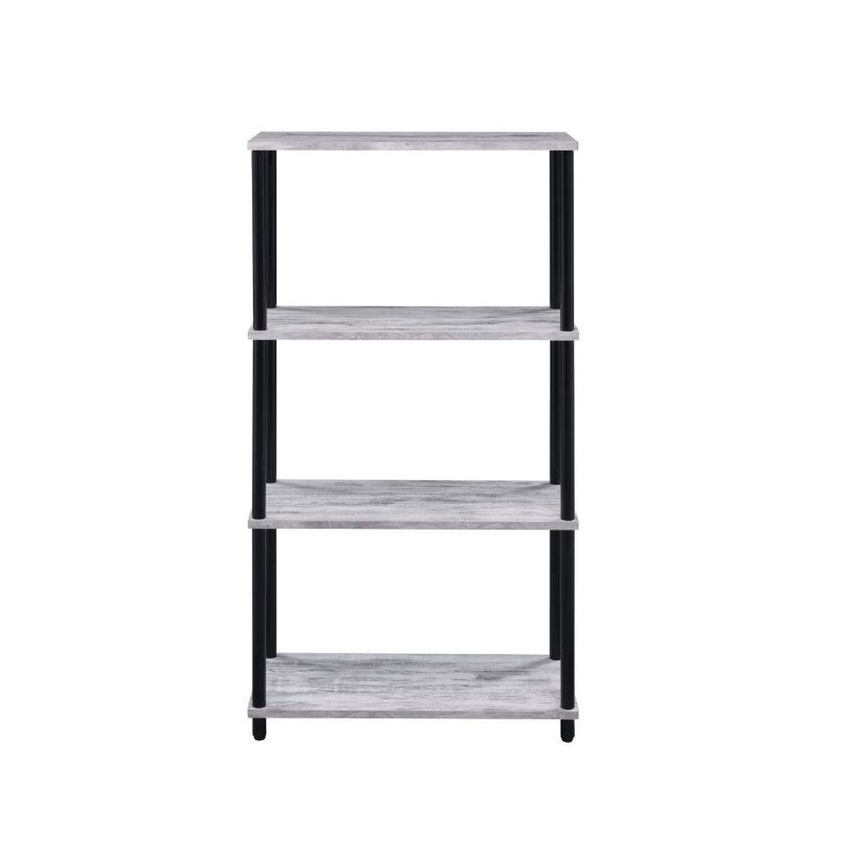 92737 Nypho Bookshelf