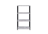 92737 Nypho Bookshelf