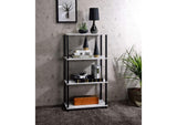 92737 Nypho Bookshelf