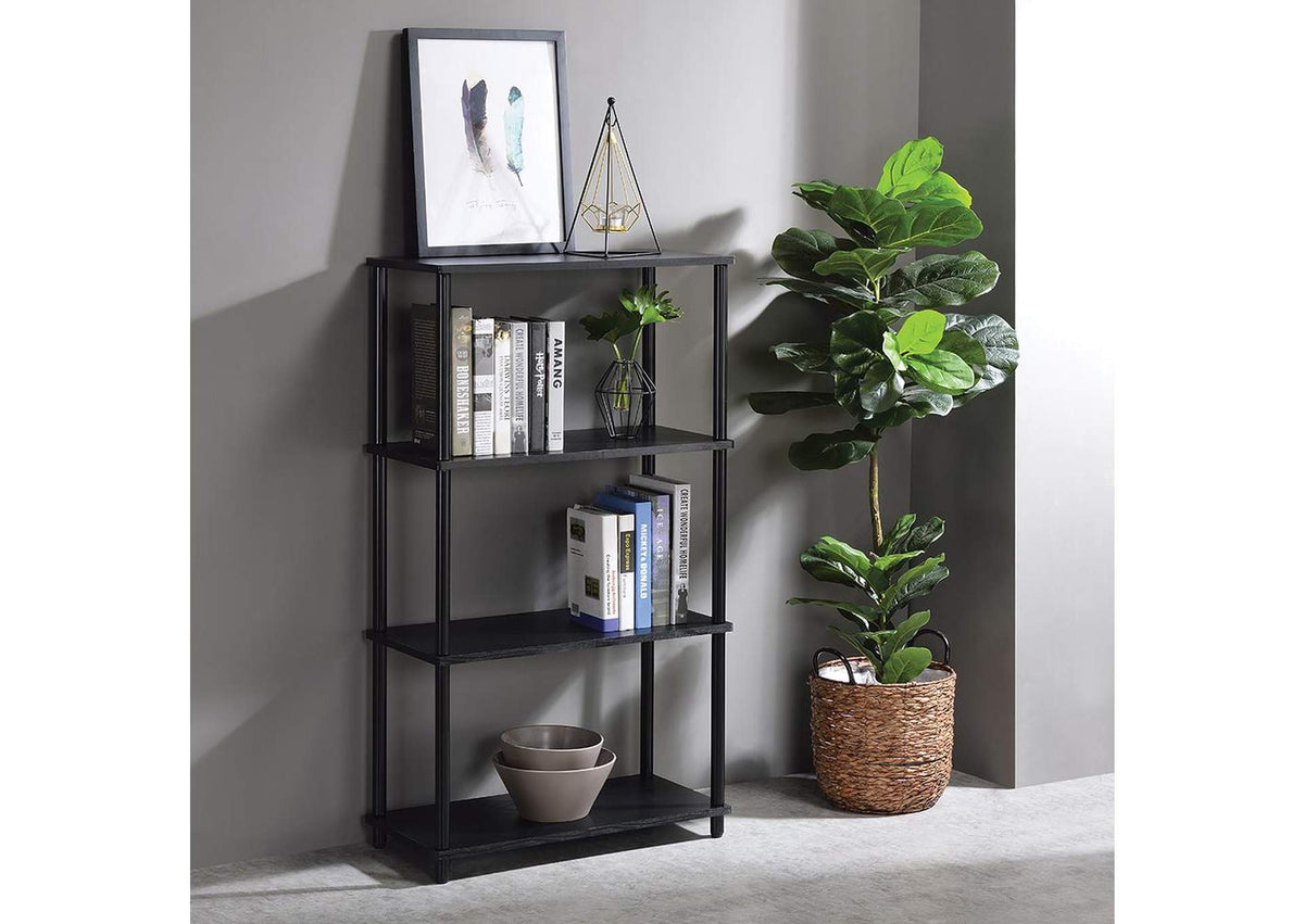 92739 Nypho Bookshelf